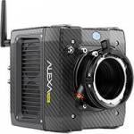 ARRI K1.0003873 (K10003873) Alexa Mini 4K UHD, Carbon Fibre Video Camera with ALEV III CMOS Sensor ARRI K1.0003873 (K10003873) Alexa Mini 4K UHD, Carbon Fibre Video Camera with ALEV III CMOS Sensor